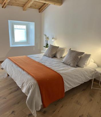 Follina House | Follinetta10 - enjoy holiday home in the Prosecco hills