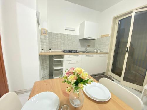 Fondachello Apartment | Fondachello Beach Stay