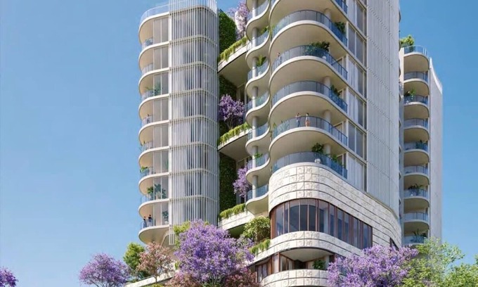 Applecross Apartment | Forbes Accessible Accommodation*Studio Apartment*