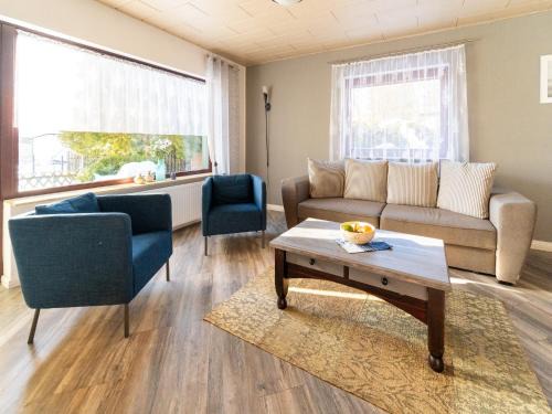 Elend House | Forest Villa with Sauna