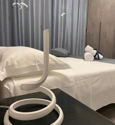 Rovato Bed & Breakfast | Foresteria Opera