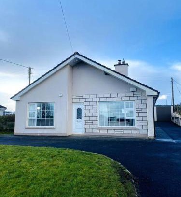Westport House | Forkfield Country House