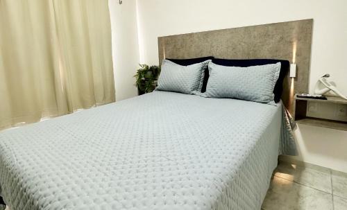 Boa Vista Apartment | Fortal Flat