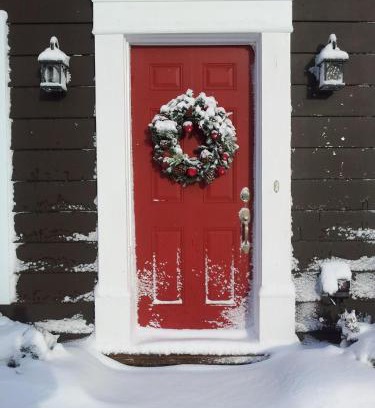 Gravenhurst Bed & Breakfast | Four Ninety Muskoka B & B
