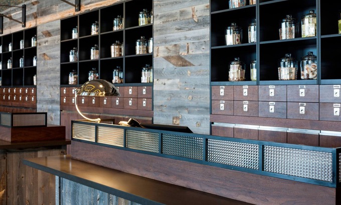 Des Moines Hotel | Four Points By Sheraton Seattle Airport South