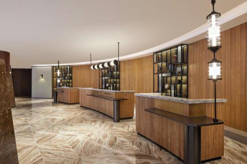 Anshun Hotel | Four Points by Sheraton Anshun, Huangguoshu