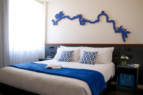 Province of Cagliari House | Foyer Rooms & Suites Affittacamere