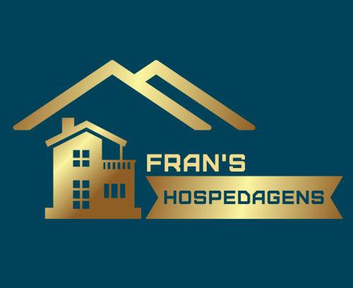 Lagoa Santa House | FRAN's - HOSPEDAGENS