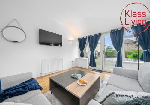 Rutherglen House | Fraser House by Klass Living Rutherglen