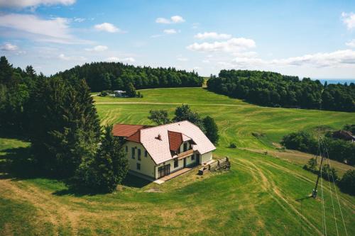 Slovenska Bistrica House | Frešer Farm Accommodation