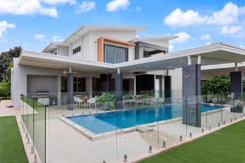 Fannie Bay House | Fred's at Fannie Bay