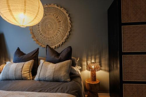 South Fremantle Apartment | Fremantle Beach Pad - ocean front, cafes, bars