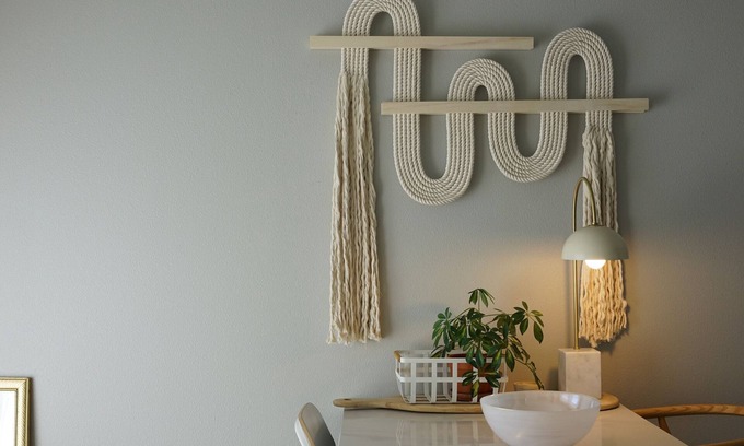 Northwest Everett House | Fresh and Airy 2B/2B