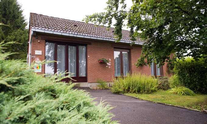 Froidchapelle Cottage | Froidchapelle: Country Cottage/Gite - Froidchapelle