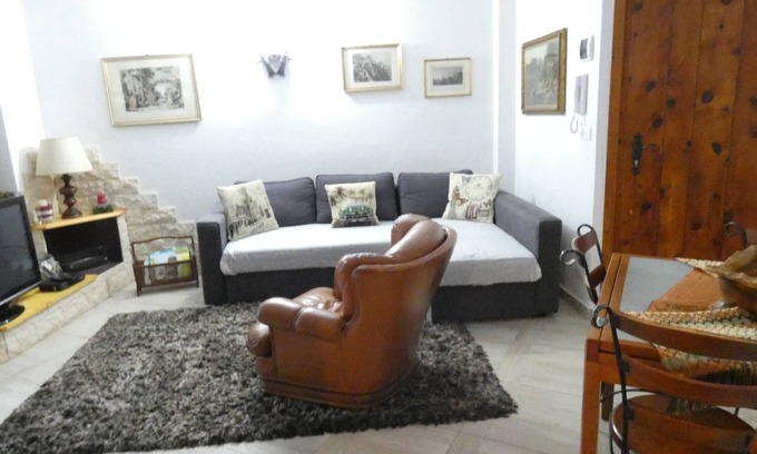 Derby-villaret Apartment | Full Apt x 6 to ski resort 4 km