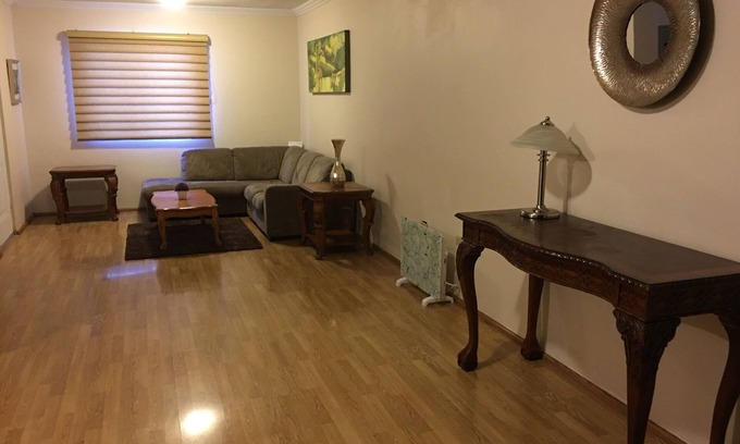Mexicali House | Full house in a gated community with 24/7 SECURITY - Plenty of parking space