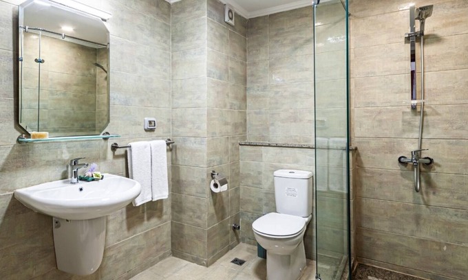 Marsa Alam Apartment | Full Seaview beautiful apartment