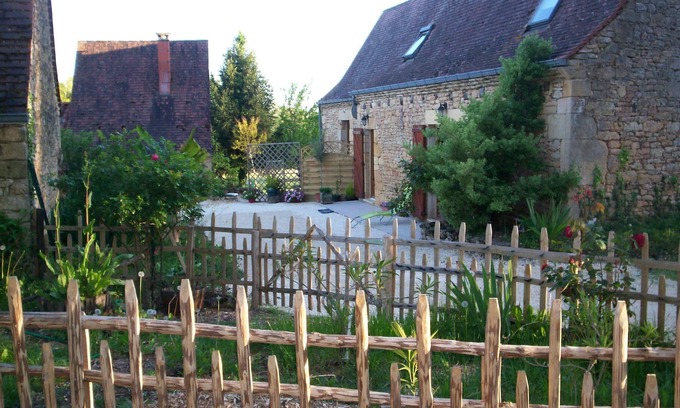 Tamnies House | Furnished cottage for 4 in the countryside