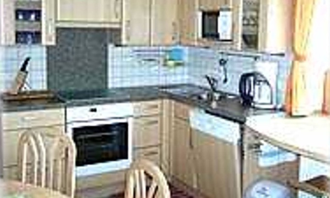Kartitsch Apartment | FW MARCO type B - FW3 (6-10 pers.) - Haus Renate - farm