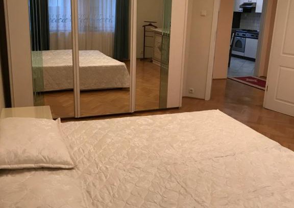 Dunafoldvar Apartment | Gábor Pál 1 Apartman 2 szoba