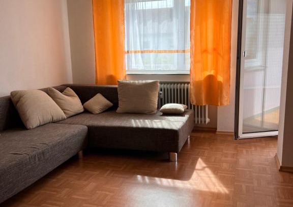 Rosenfeld House | Gäste-, Handwerkerzimmer