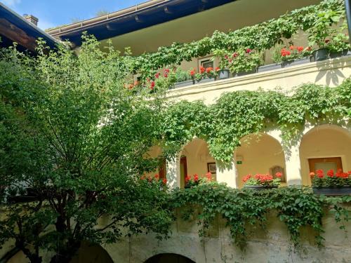 Krems an der Donau Bed & Breakfast | Gästehaus Einzinger