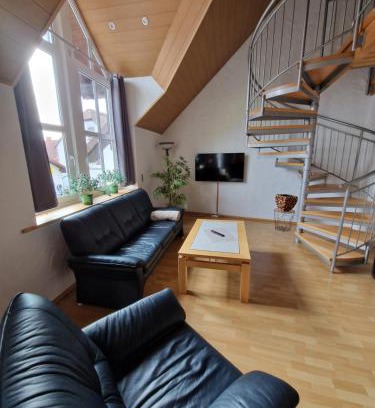 Gries Apartment | Gästehaus Schütz