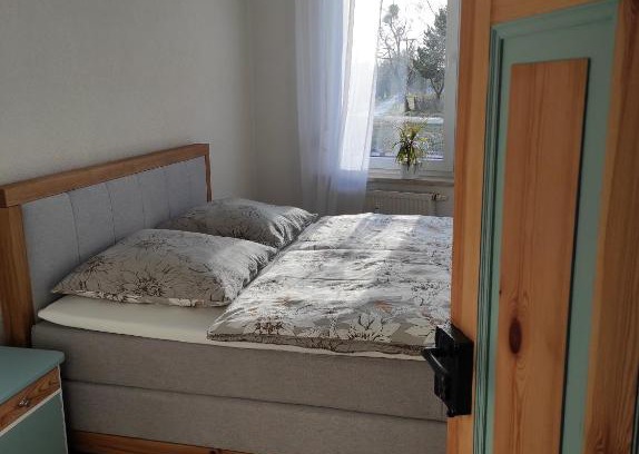 Coswig Apartment | Gästehaus Zur Fähre