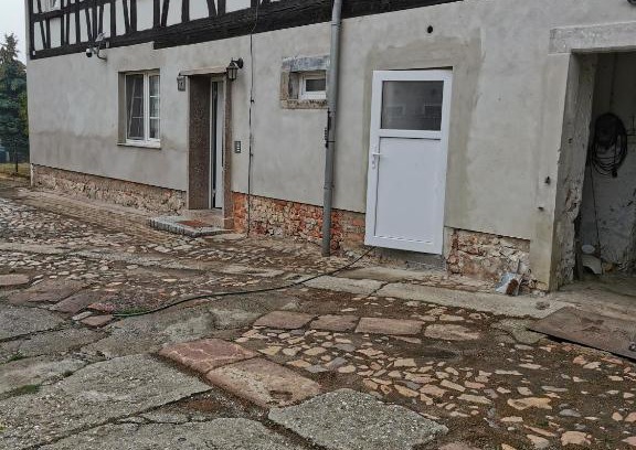 Eschefeld Apartment | Gästewohnung Schönfeld