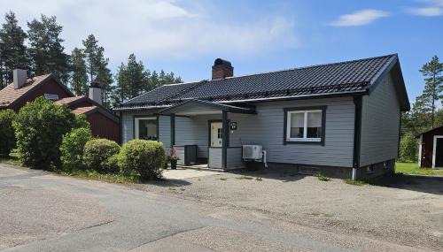 Vansbro Municipality Villa | Gästhuset 32