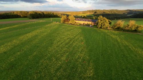 Daverdisse House | Gîte Banet-Sart à Daverdisse