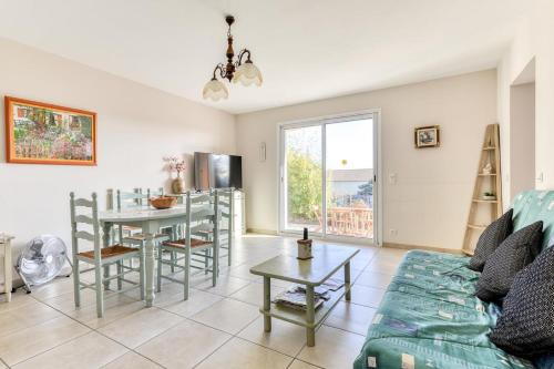 Laure-Minervois House | Gîte de l'Aramont Dans Le Minervois