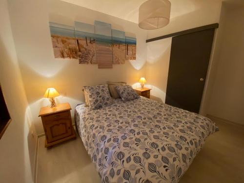 Beaurainville House | Gîte des Lianne, Pays des 7 vallées très proche de la côte d'Opale
