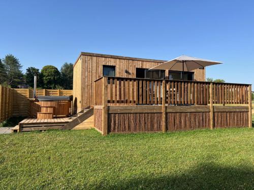 Le Nouvion-en-Thierache Other | Gîte