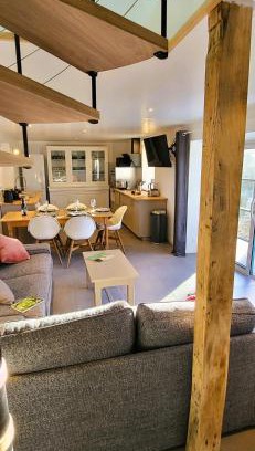 Paimpol House | Gîte Paimpol Le Loarwenn