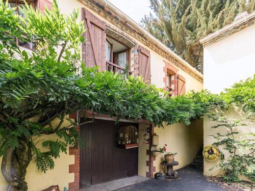 Corcoue-sur-Logne House | Gîte Rénové avec Étang, Proche Nantes, Wi-Fi, Équipements Bébé - FR-1-306-1118