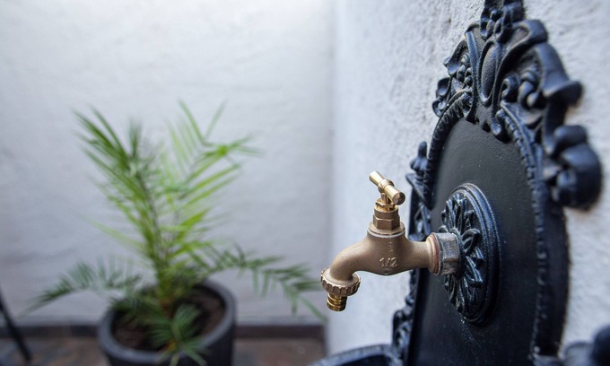 Beziers Apartment | Gîte Spacieux Avec Terrasse Privative au Domaine Saint Laurent