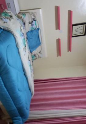Kigali Bed & Breakfast | G masters Homes