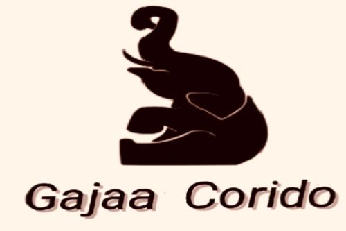 Udawalawa House | Gajaa Corido Safari Homestay