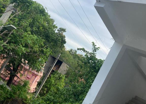 Trincomalee House | Galaxy Inn