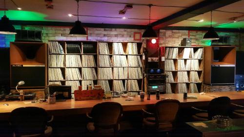 Gangneung House | Gangneung Guesthouse Myu