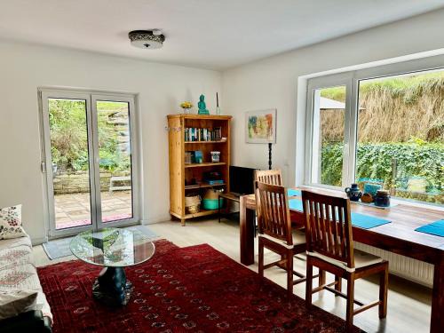 Klagenfurt am Woerthersee Apartment | GARDEN AND LAKE Seenähe 1000m