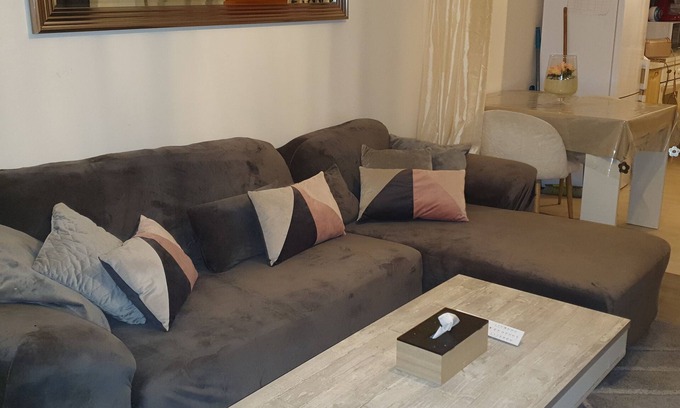 Saint-Etienne-du-Rouvray House | Garden house in a quiet and privileged area of the center of St Étienne du Rouvray