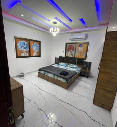 Ajman House | Garden Villa, Rawda 3,Ajman