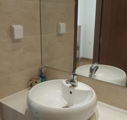 Tu Liem Apartment | Gardenia Mỹ Đình