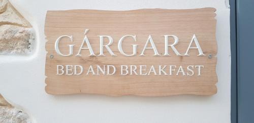 Vico del Gargano Bed & Breakfast | Gárgara Bed and Breakfast