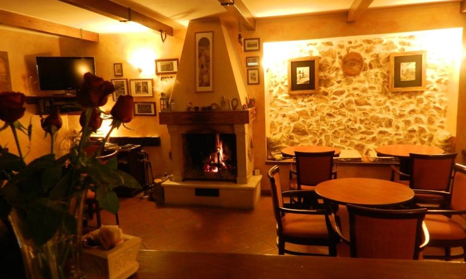 Pescocostanzo Bed & Breakfast | Garnì B&B La Rua-Pescocostanzo