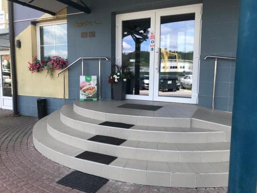 Zilina Hotel | Garni G Hotel Žilina