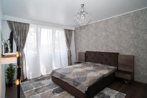 Drumul Taberei Apartment | Garsoniera LUX Drumul Taberei
