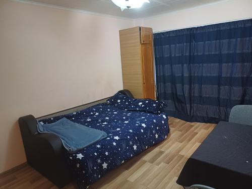 Zalau Apartment | Garsoniera